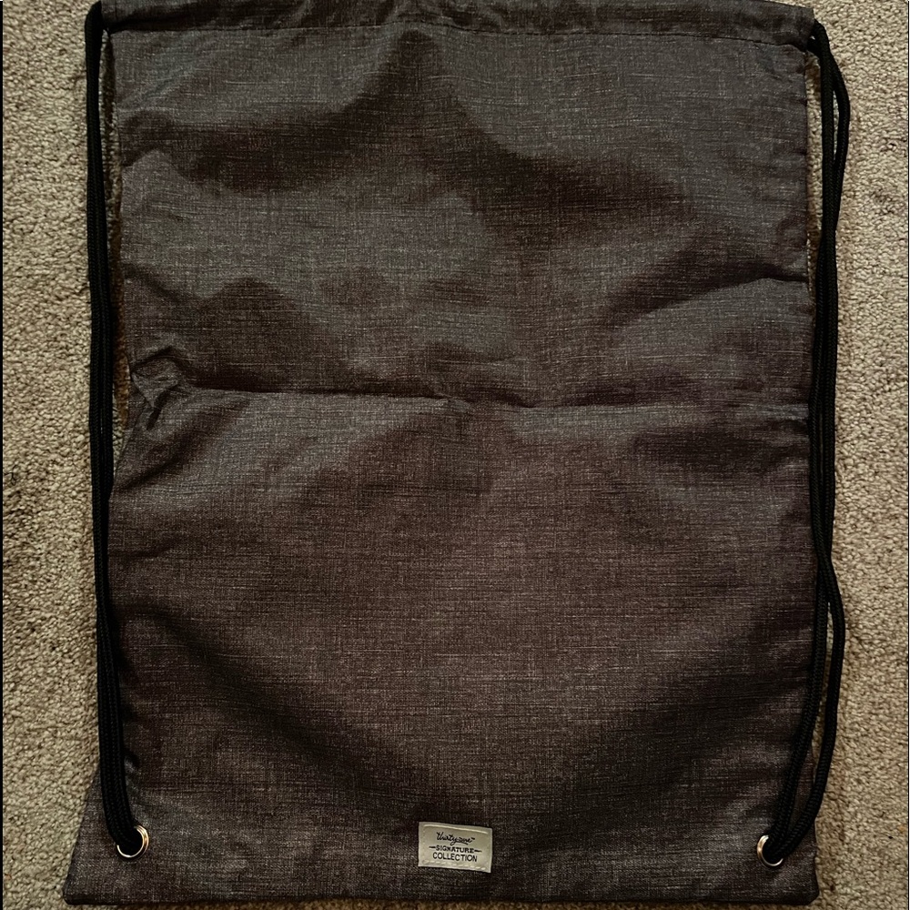 Thirty-One drawstring bag - Picture 2 of 3